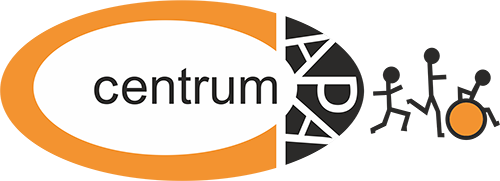 Centrum APA
