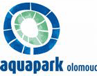 Aquapark Olomouc