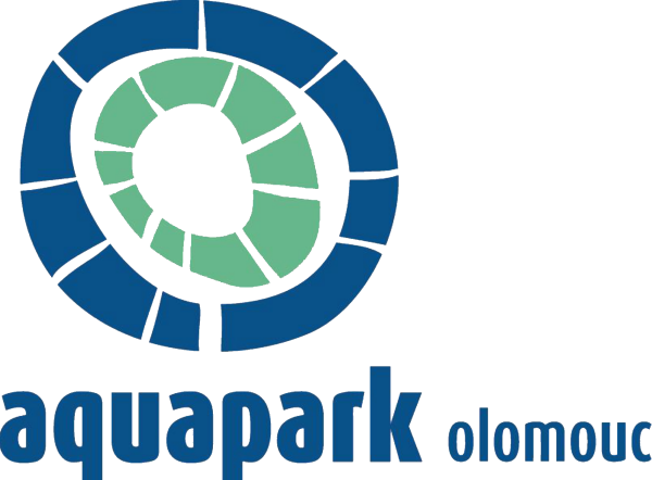 Aquapark Olomouc