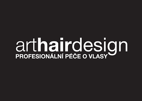 Art Hair Design