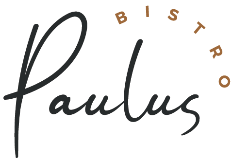 Bistro Paulus