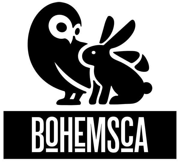 Bohemsca