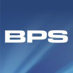 BPS mobil