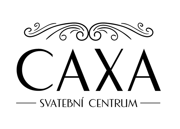 CAXA