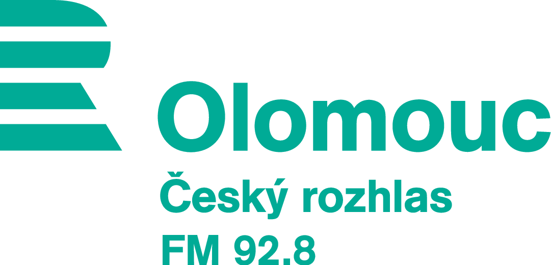 Český rozhlas Olomouc