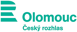 Český rozhlas Olomouc