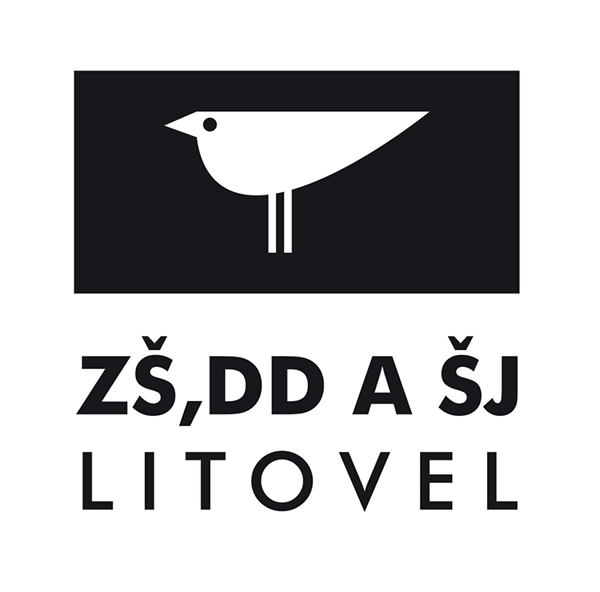 ZŠ, DD a ŠJ Litovel