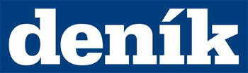 Den�k