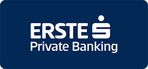 Erste Private Banking