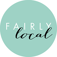 Fairly Local