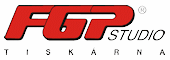 FGP Studio