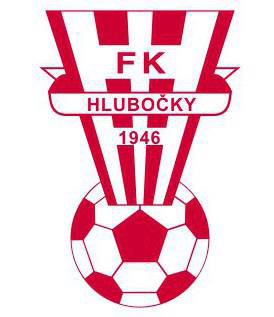 FK Hlubočky