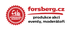 Forsberg Agency