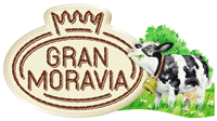 S�r�rna Orrero