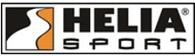 HELIA SPORT