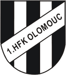 1. HFK Olomouc