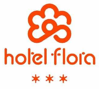 Hotel Flora