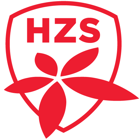 HZS Olomouckého kraje