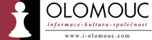 I-OLOMOUC