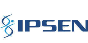 Ipsen