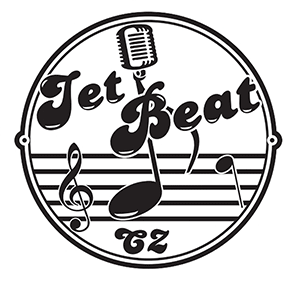 JET BEAT