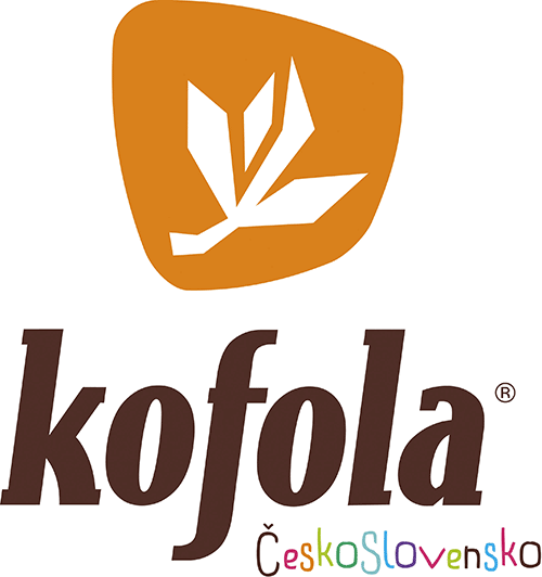 Kofola