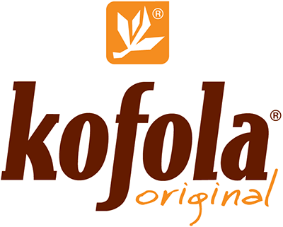 Kofola