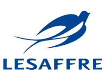 Lesaffre.cz