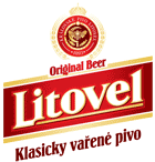 Litovel