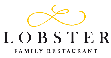 Lobster Family Restaurant
