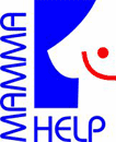 Mammahelp
