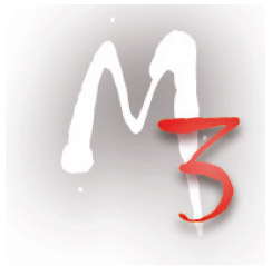 M3 Olomouc