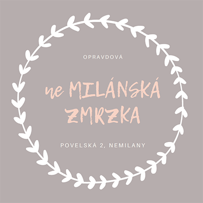 Nemilanská zmrzlina