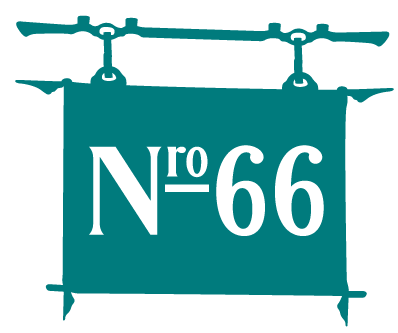 Bistro Nro 66