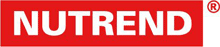 Nutrend