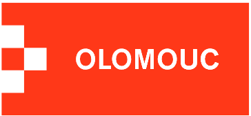 Olomouc