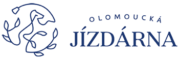 Olomoucká Jízdárna