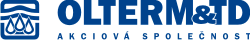 Olterm