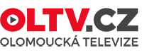 OLTV.cz - Olomoucká televize
