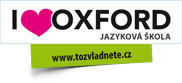 Oxford jazyková škola