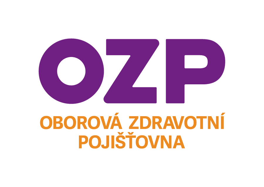 Oborová zdravotní pojišťovna