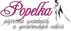 Salon Popelka