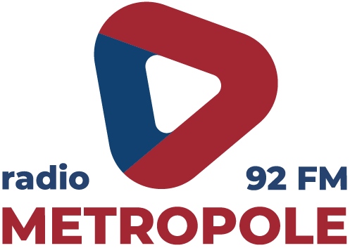 Radio Metropole