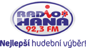 Radio Haná