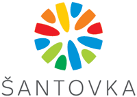 antovka