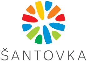 �antovka