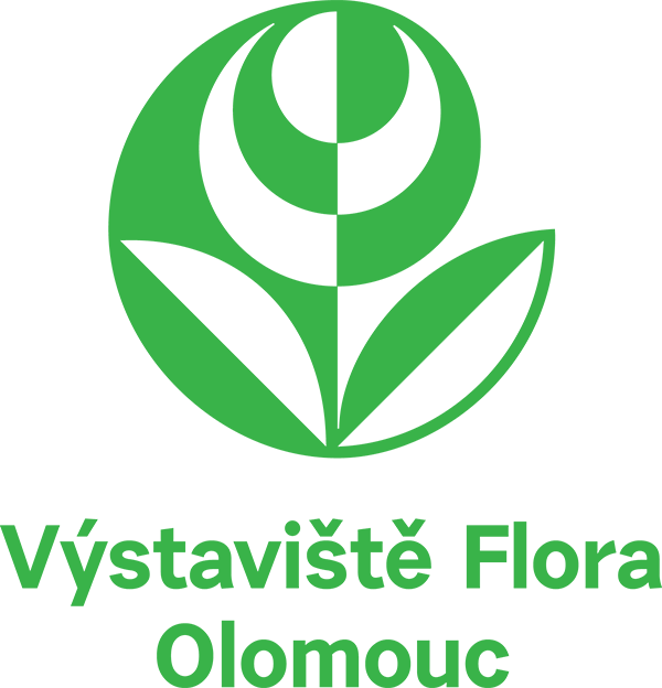 Výstaviště Flora Olomouc