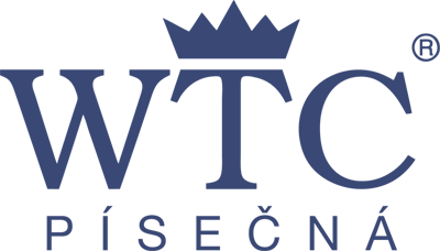 WTC Písečná