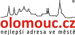 www.olomouc.cz