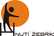 Hnut� �eb��k